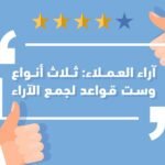 5d89ee46dddc5_.jpg.acc7f056c4c15684624873e5c8839c8d