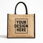 Custom-Jute-Bags-with-Company-logo