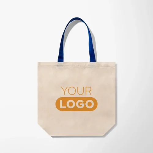 “تنسيق الحياة - Life & Love Vase”