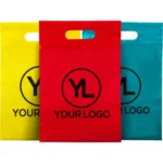 custom-bags-with-logo-for-business-scaled